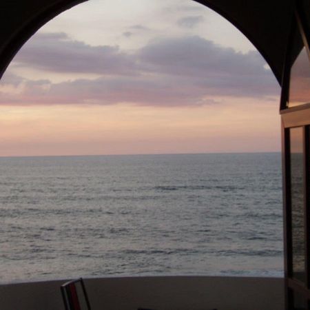 The Little Surfmaid Resort San Fernando City  Esterno foto